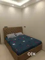 || kp properties || 1bhk for rent in good gentry
