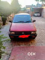Good working condition