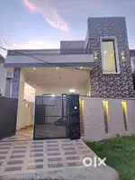 108 Gaj House for Sale