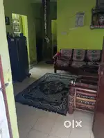 Apartment for sell
