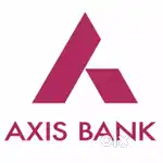 BANKING JOBS ALL INDIS HIRING FOR FRESHERS