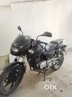 Bajaj Pulsar 180 DTS-i