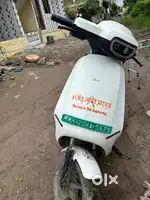 Brand new condstion