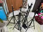 YouTube video shooting accessories