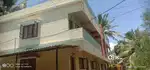 House rent parvathipuram