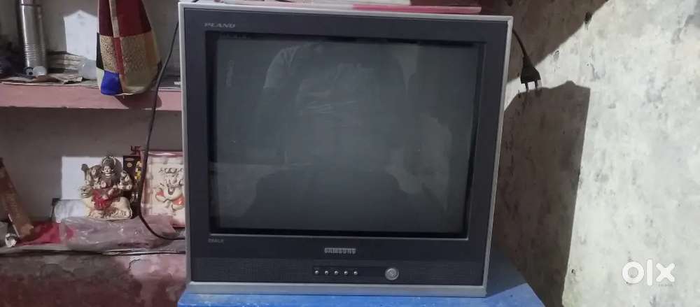 Sumsung tv