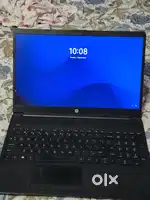 HP Laptop (Excellent Condition)