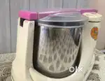 Wet Grinder
