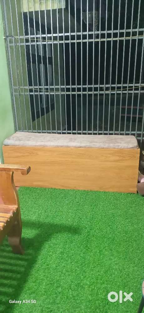 Office furniture new no second