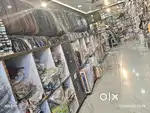 Perfect readymade shop and suit collection rudhauli.basti