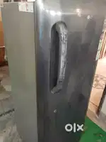 Fridge 265lt