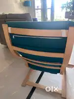 Easy Chair for sale