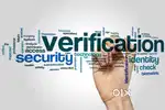 Field verification job in chennai