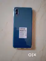 Samsung M02 (3/32) BILL CHARGER HAI  FIX FIX PRICE