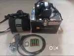 Nikon Coolpix L830 Digital Camera