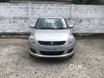 Maruti Suzuki Swift 2011-2014 Star VXI, 2013, Petrol