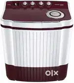 Voltas all washing machine any size and weight