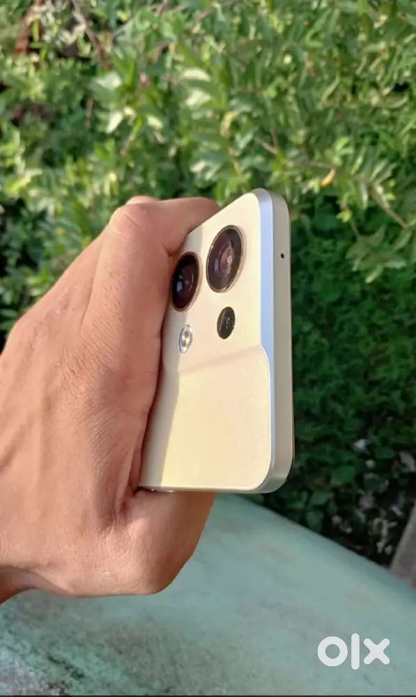 OPPO RENO 8 5G