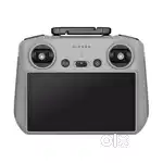 Dji rc2 remote {sealed packed}