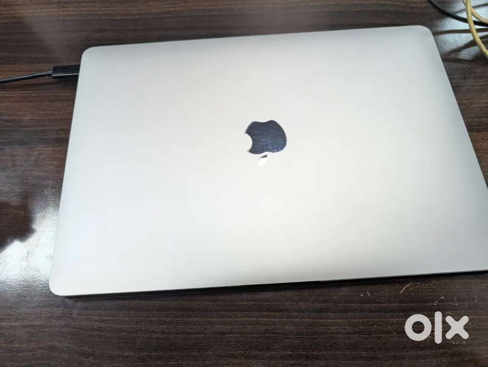 MacBook air m1 2020