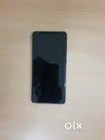 Redmi Note 5 Pro Black 4GB / 64GB