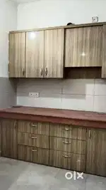 2 BHK Furnished HOUSE IS AVAILABLE FOR RENT WITH BIKE PARKING
