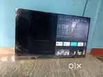 Acer tv 43 inch 4k hdr 2gb 16gb