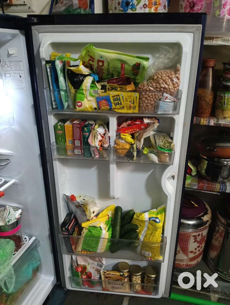 Haier Fridge for sell