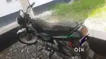 Suzuki-samurai