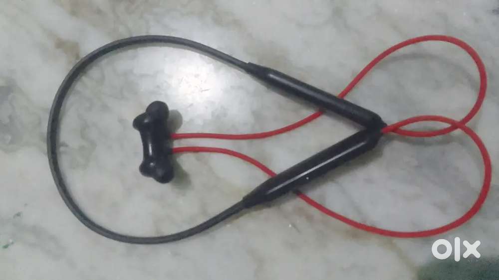ONE PLUS BLUETOOTH