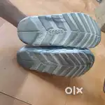 Crocs clogs