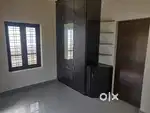 5 cent house for sale at powdikonam