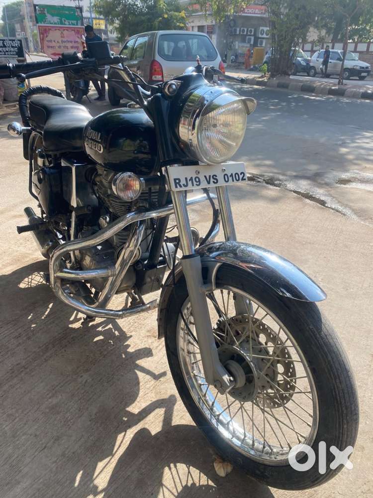 All original best maintained.