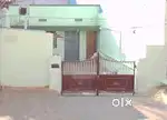Individual House for Rent
