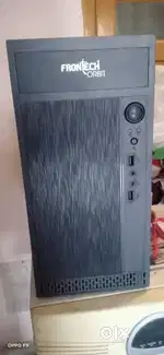 Cpu sale i3 4th gen. On sale