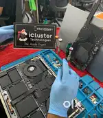 Laptop Service ,Repair( Exchnage,Rental) All kind of Sales and service
