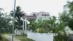 GST Main Road Plot For Sale