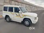 Tata Sumo Gold GX BS-IV, 2011, Diesel