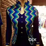 Tailoring ke liye ladka ya ladki chahiye