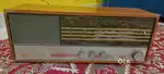 Philips Prestige radio 1969 To 1970