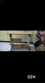 Computer table for sale