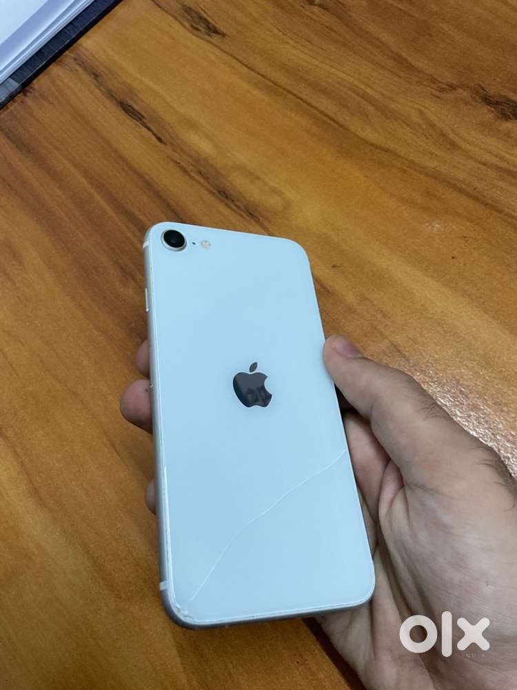 Se 2020 128GB