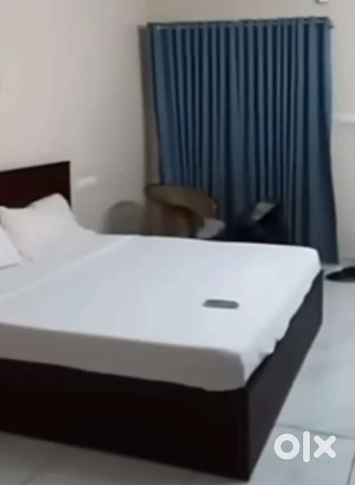 PG and Daily rent for students,family and bachlers