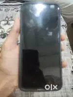 Samsung galaxy A03 64 gb Rom 4 gb ram
