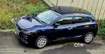 New Baleno