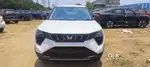 Mahindra XUV 3XO 2025 Petrol 0 Km Driven