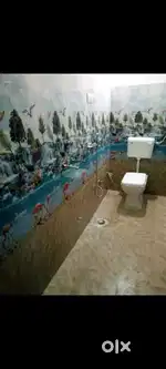 House rent