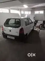 Alto 800 tip top coundition