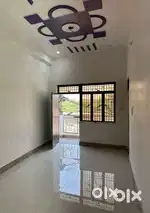 For Rent- New Independent clean large room with separate bathroom
