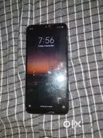 Redmi y3  for sell